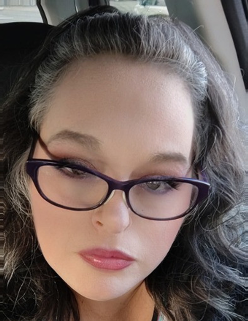 Annette Lynn (Harbaugh) Rickey Profile Photo