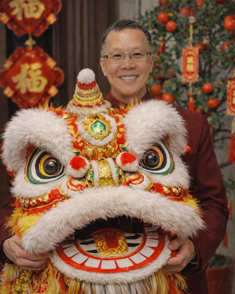 Hock Thye Ong Profile Photo