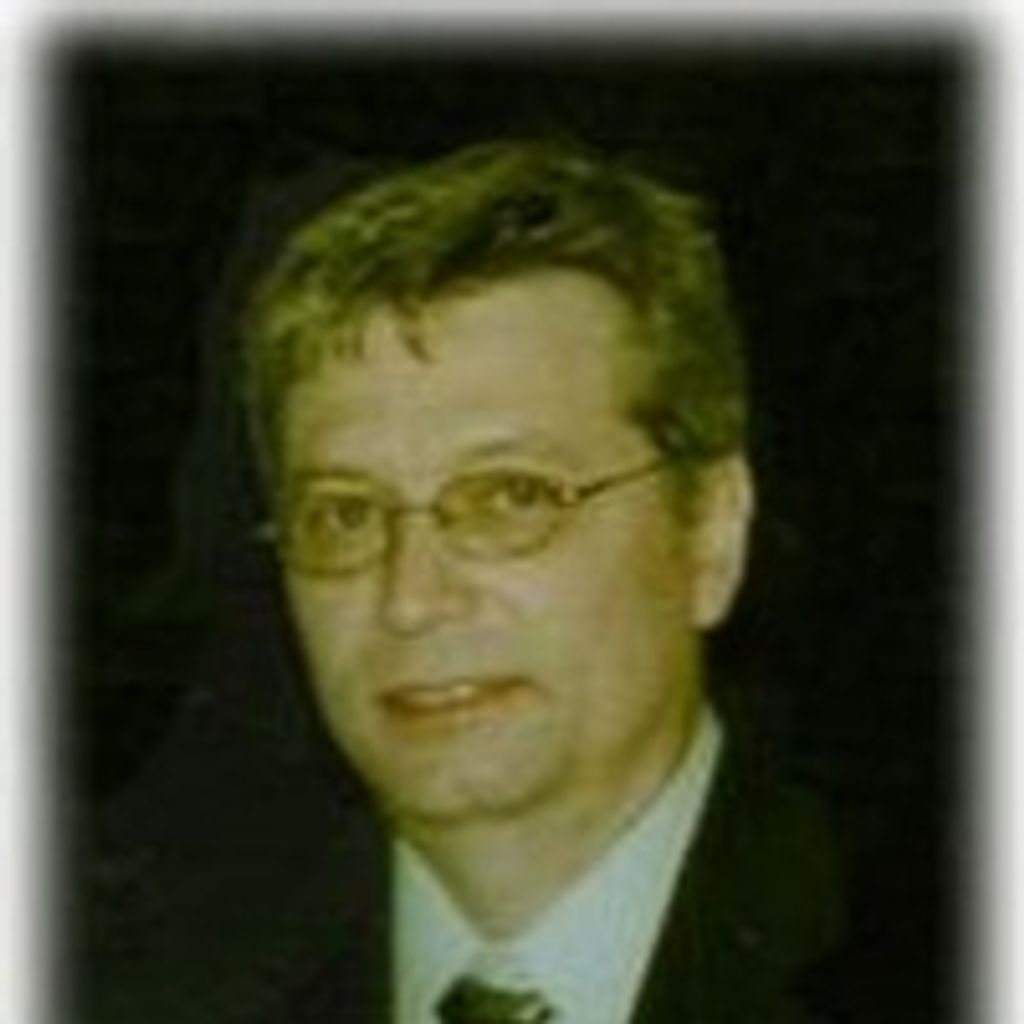 Galen Mark Nelson