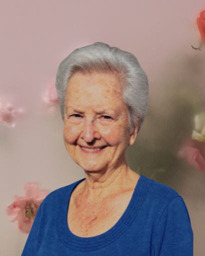 Elizabeth Jean Sorensen Profile Photo