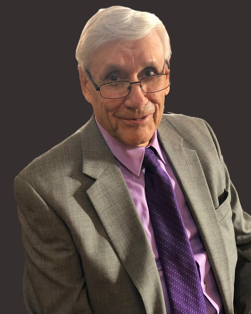 Raymond J. Dautrich Profile Photo