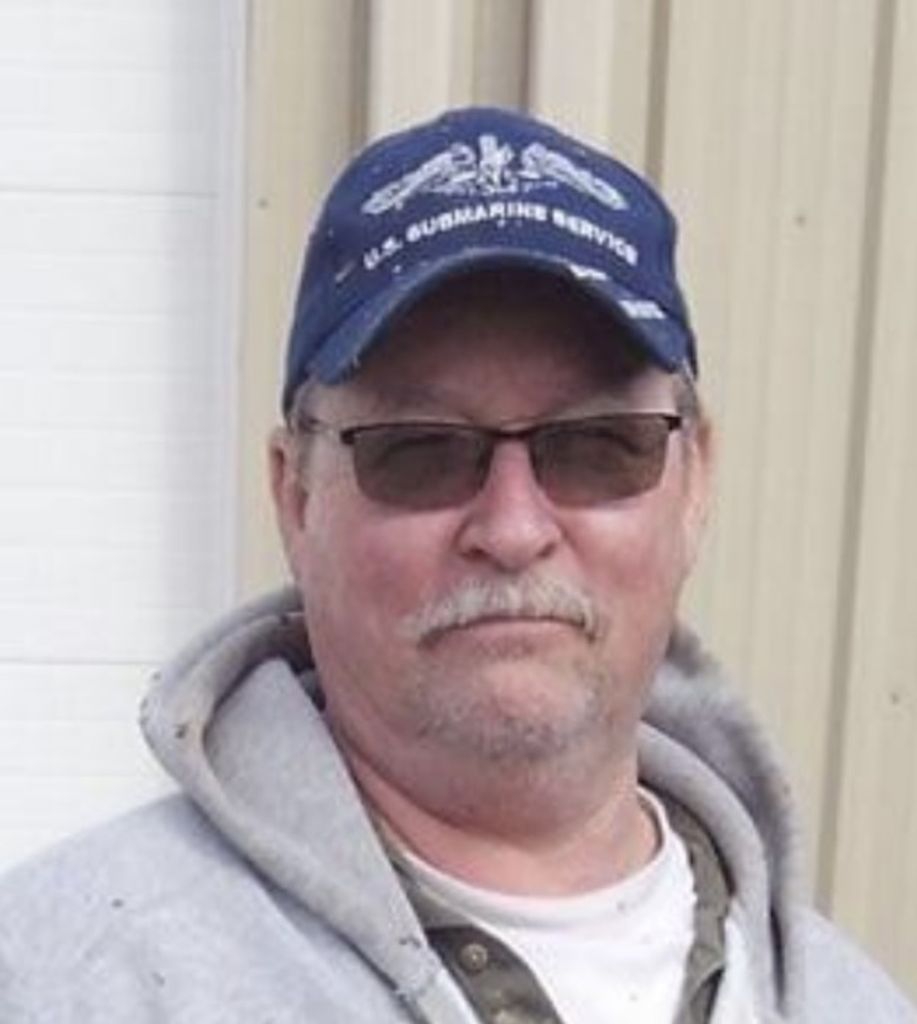 James Christopher Gore Profile Photo