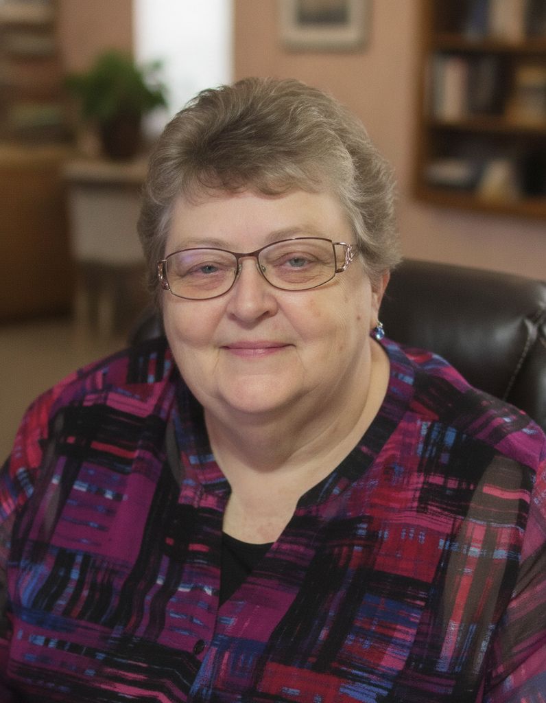 Marguerite L. Tesch Profile Photo