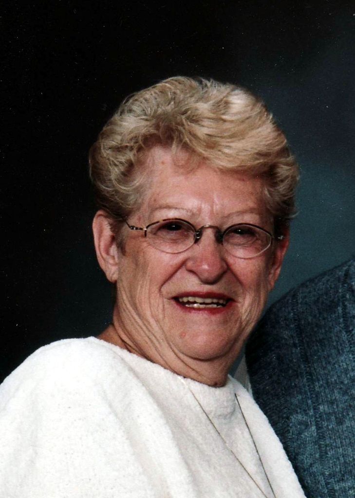 Jean P. Penkalski