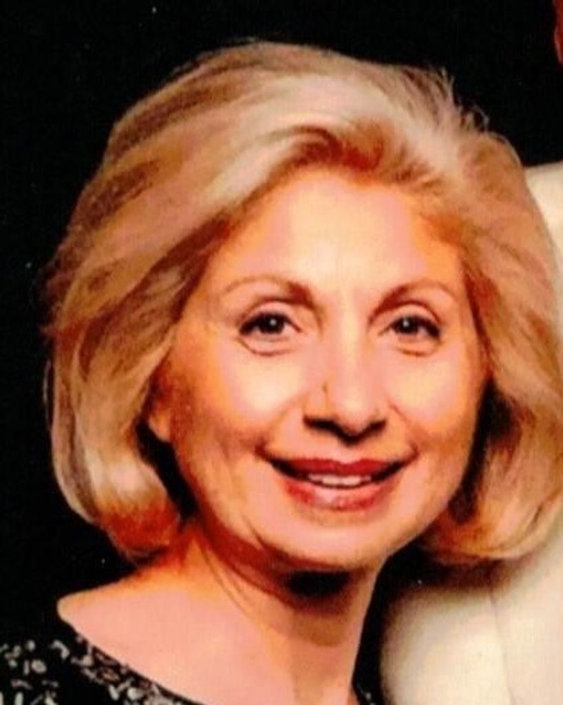 Diane Cellini