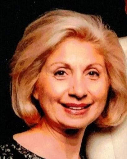 Diane Cellini Profile Photo
