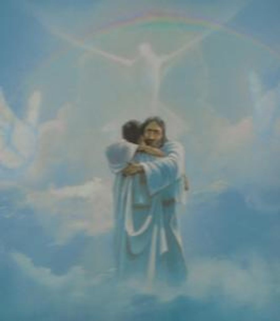 Paul Hubka Profile Photo