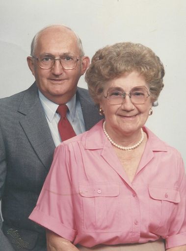Margaret L. Martin photo gallery thumbnail 22 of 28