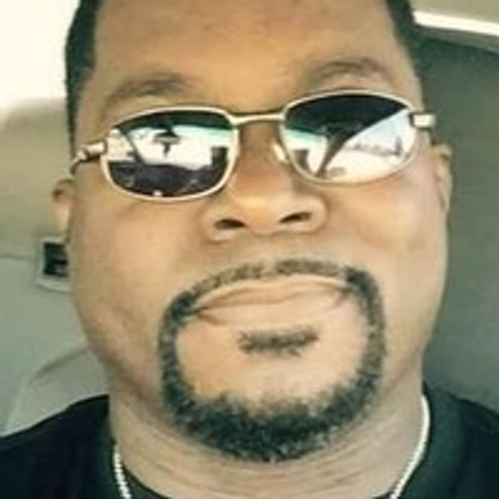 Makuntima Olivier Matada