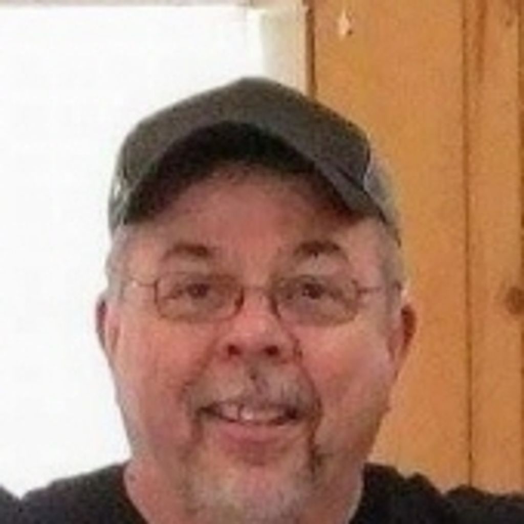Danny Ray Lawrence