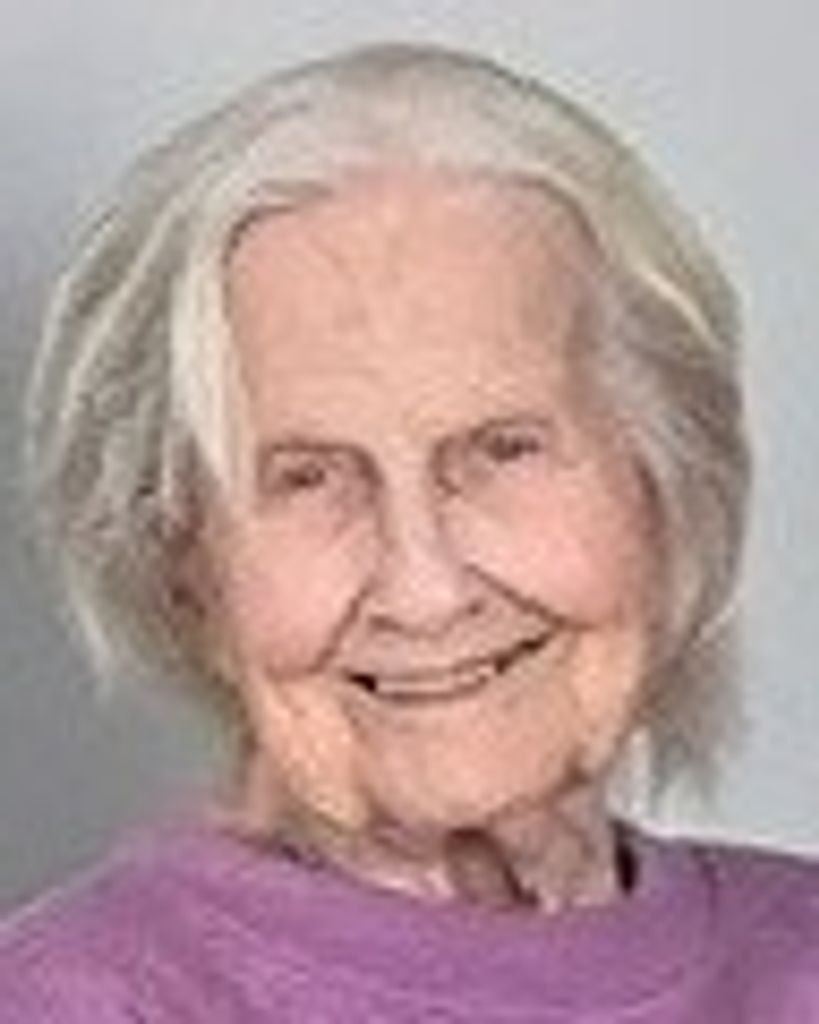 Nancy Hunter Banner