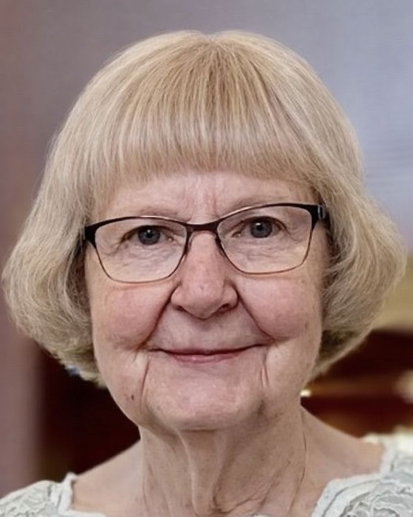 Mary Ann Bambenek Profile Photo