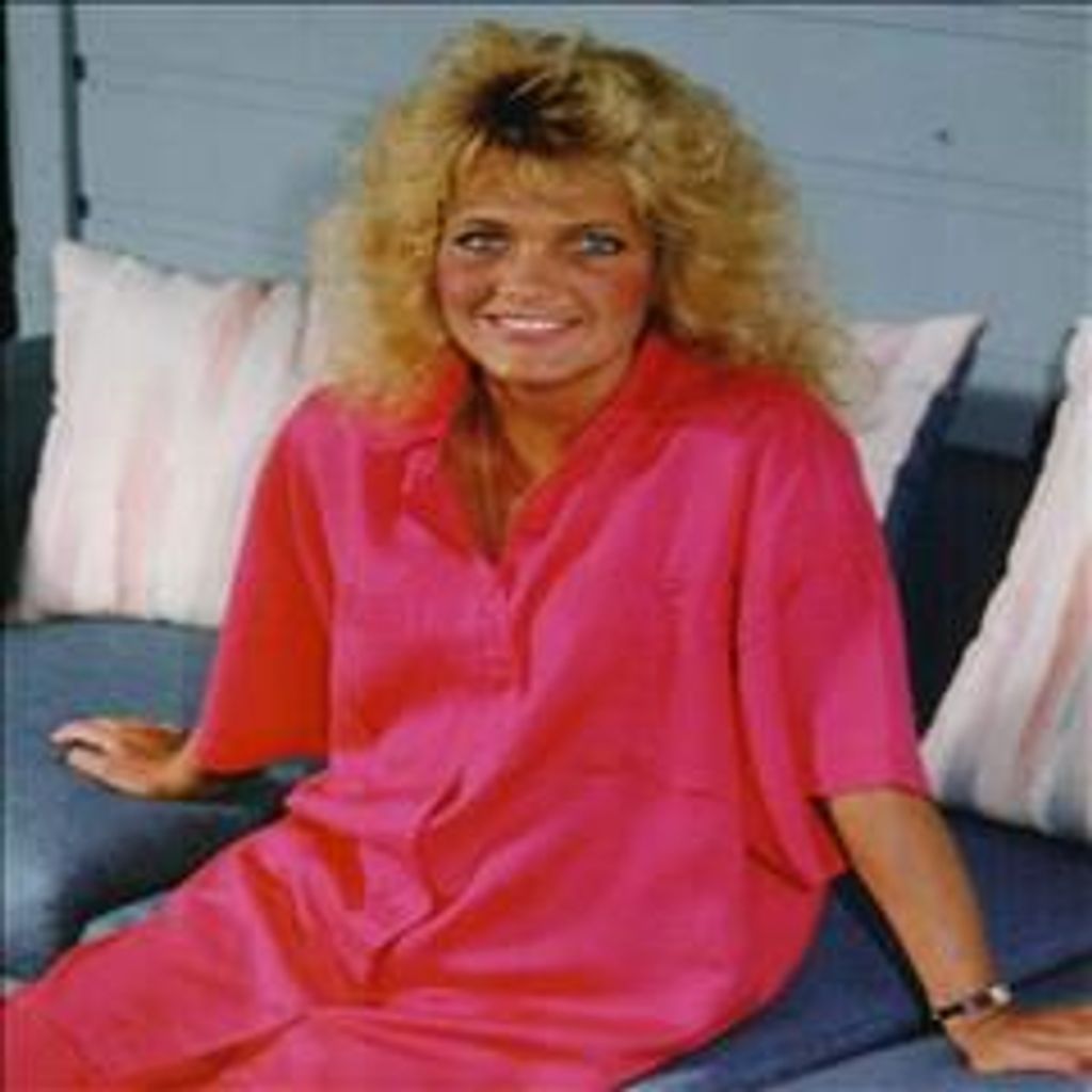 Diane Kay Hufford Profile Photo