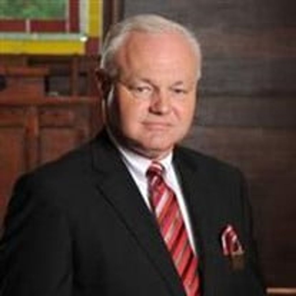 Jeff Everett