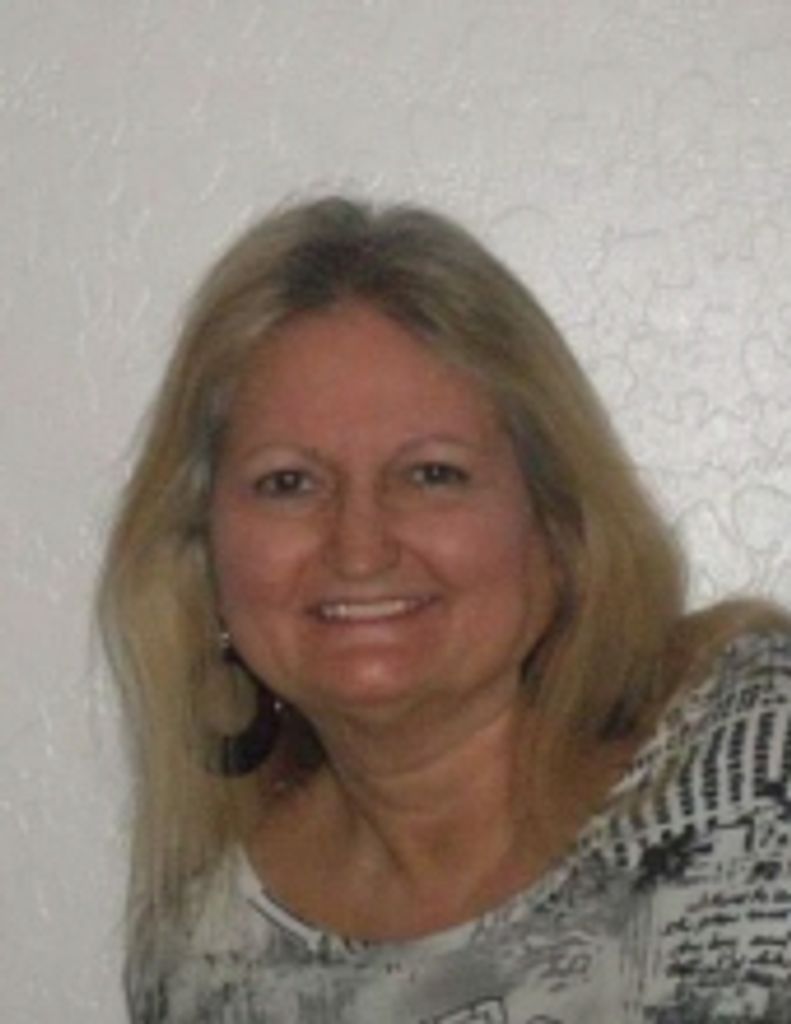 Joyce  Ann Skirvin (Daugherty) Profile Photo