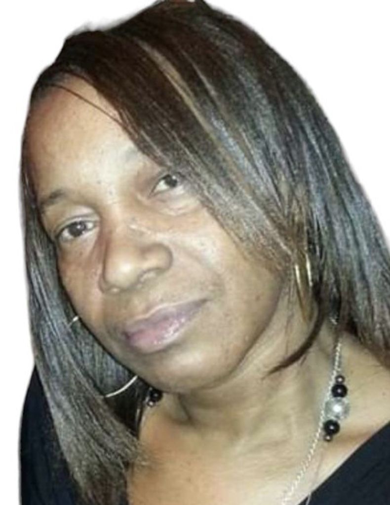 Marcia Y Jones Profile Photo