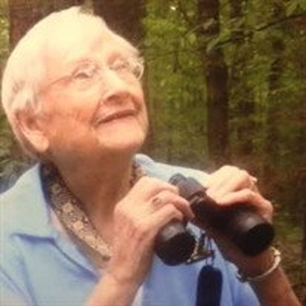 Frances Rowland