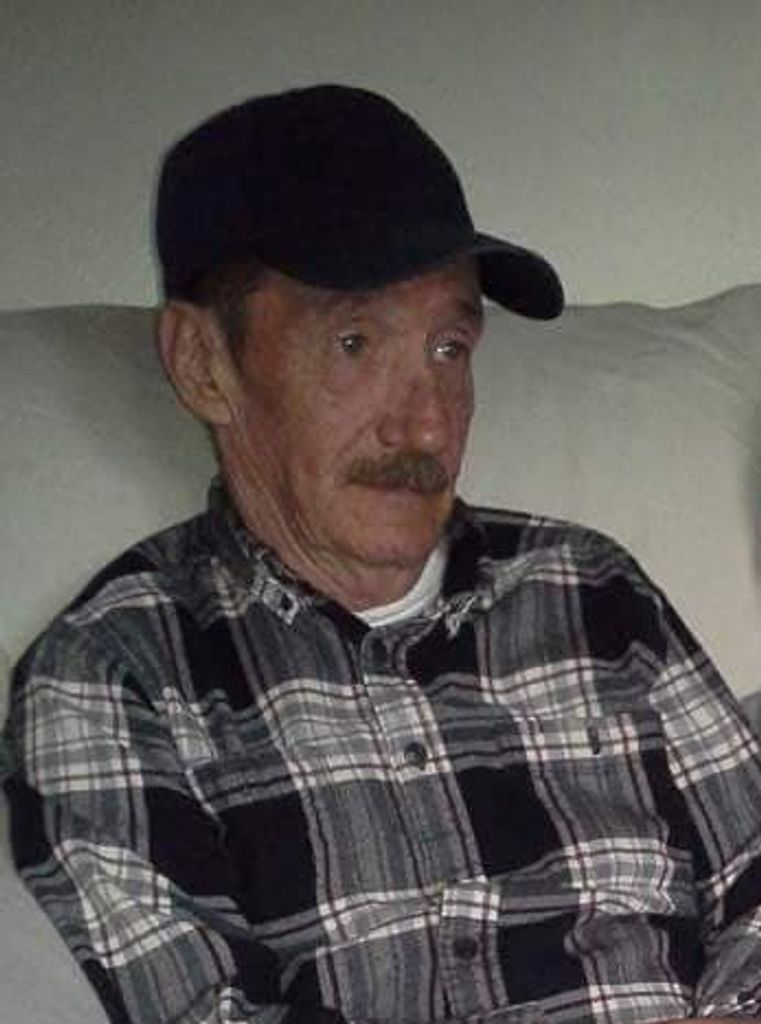 Robert  (Bob) Martin Lewis Sr.