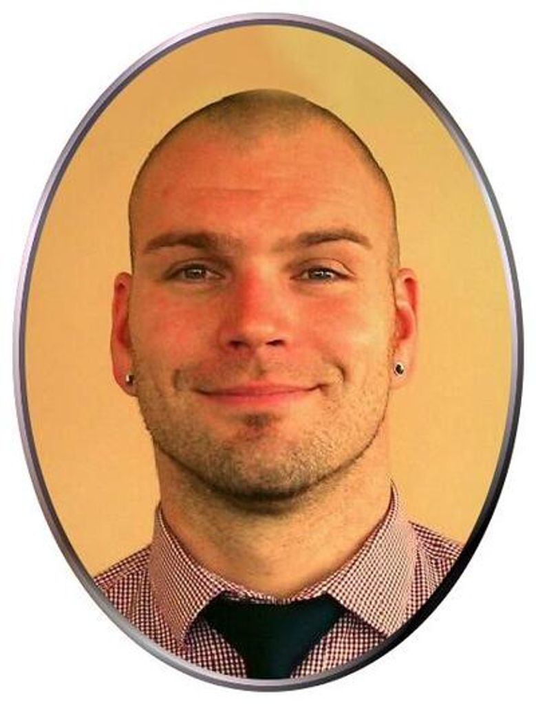 Ryan Renversez Profile Photo
