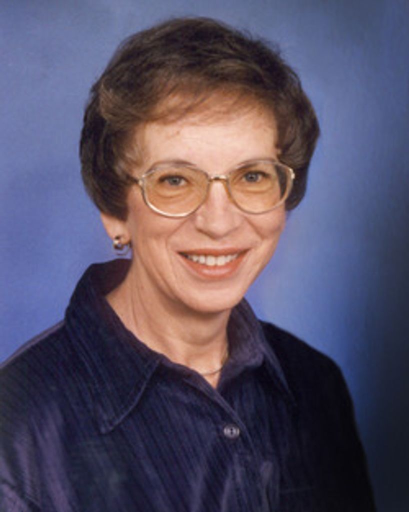 Bonnie Dineen