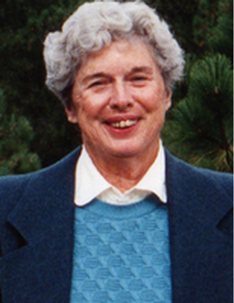 Nancy  S. Davis Profile Photo