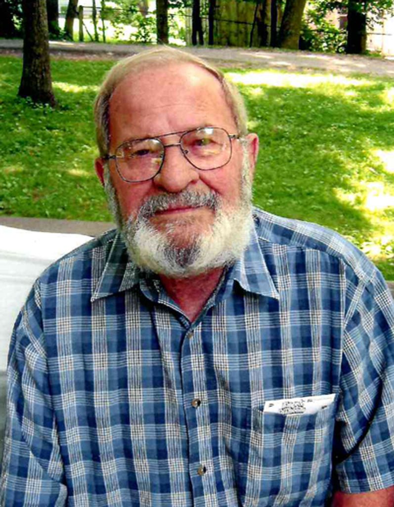 Robert Lee Havens Profile Photo