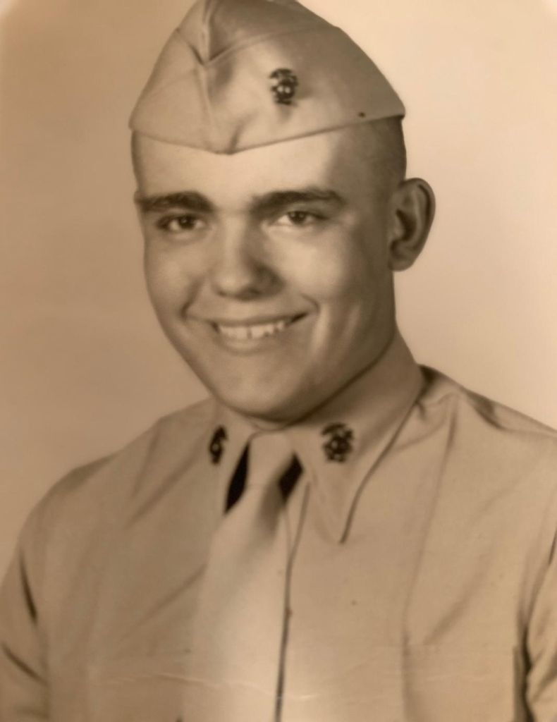 Linn Seldon Davison Sr. Profile Photo