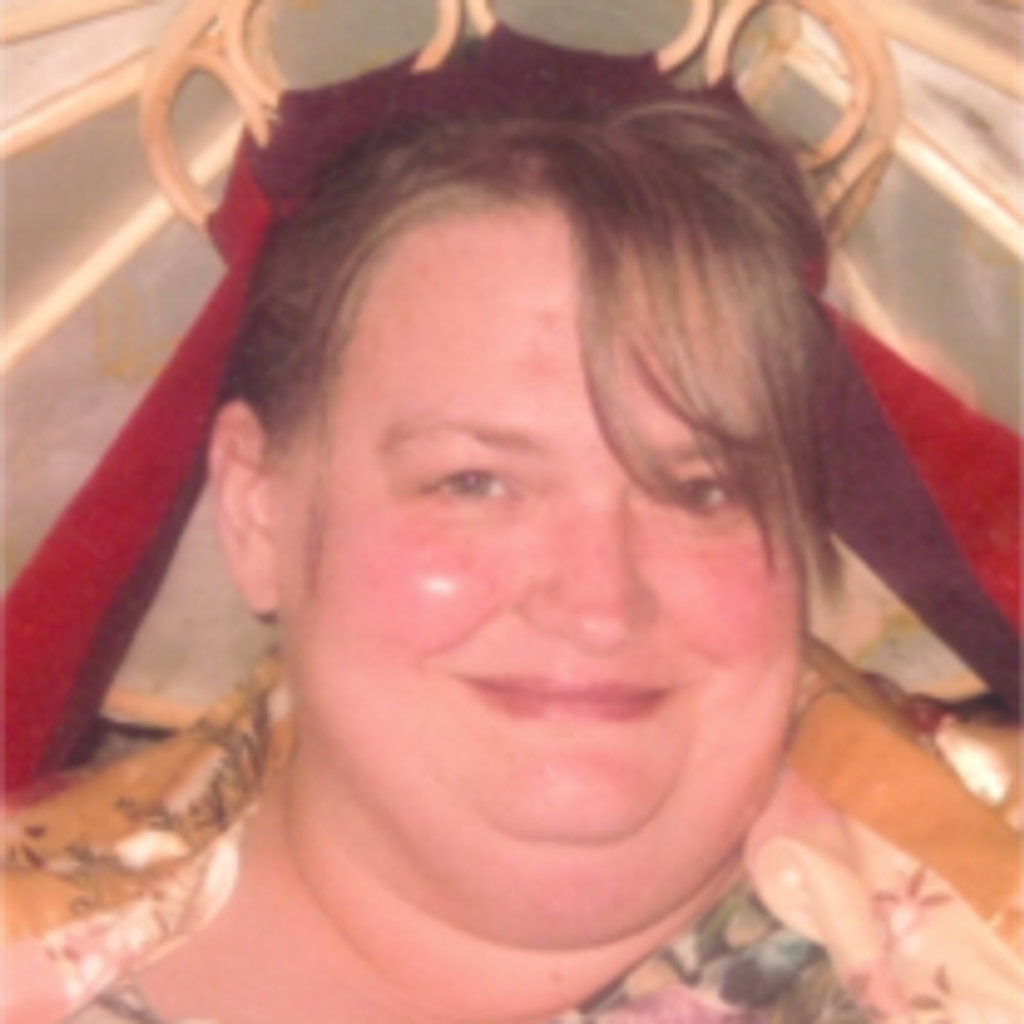 Christina A. Muso Profile Photo