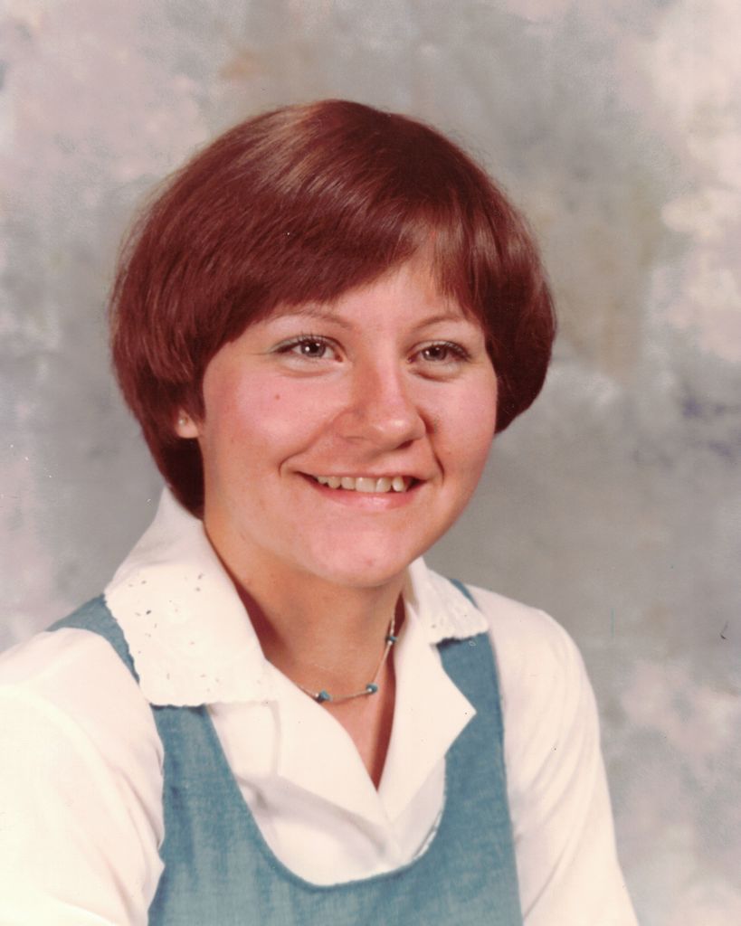 Terri Ann Snell Profile Photo