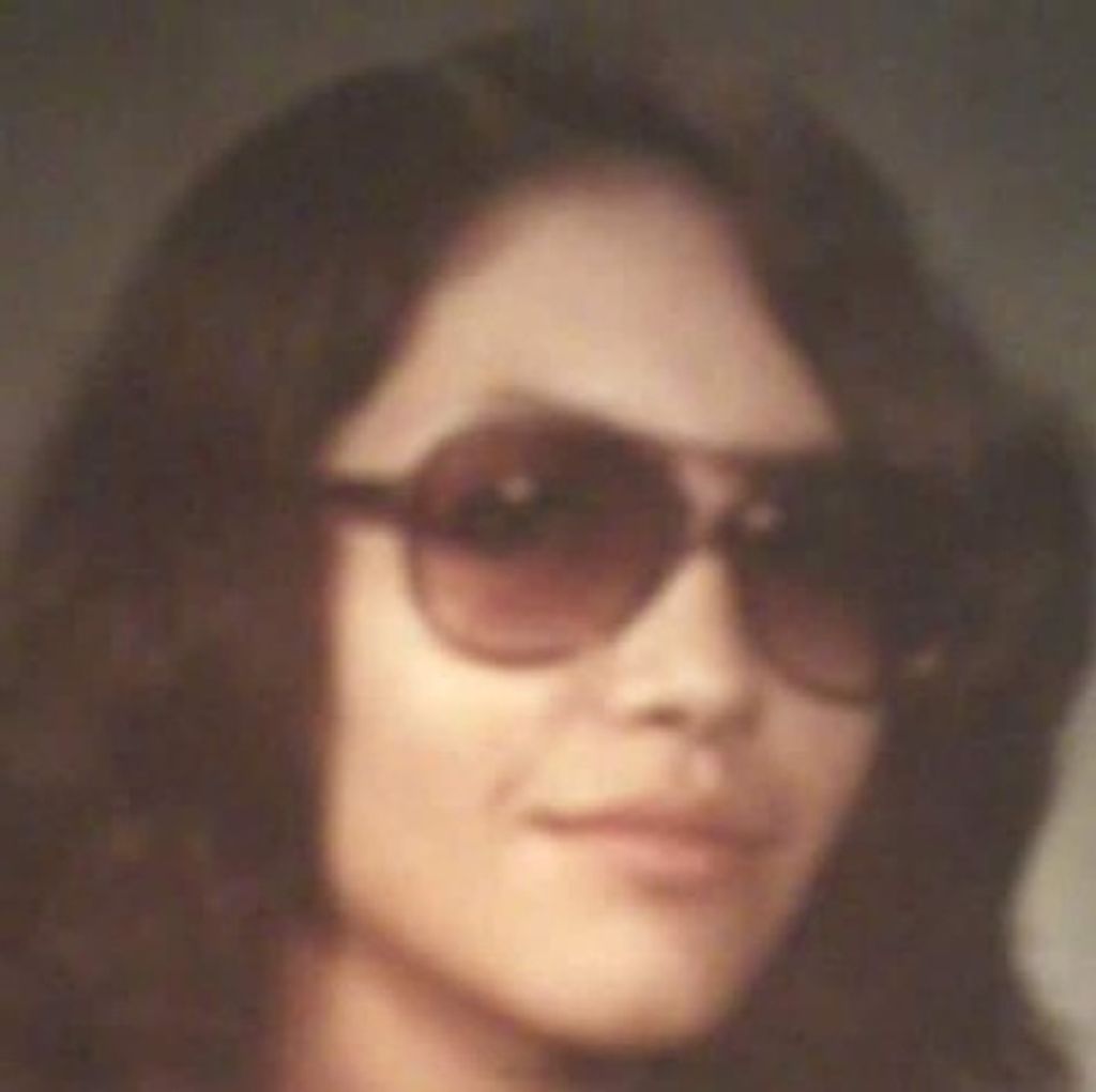 Cheri Lee Bessette Profile Photo