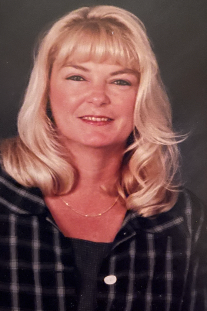 Sharon Dean Shaw Profile Photo