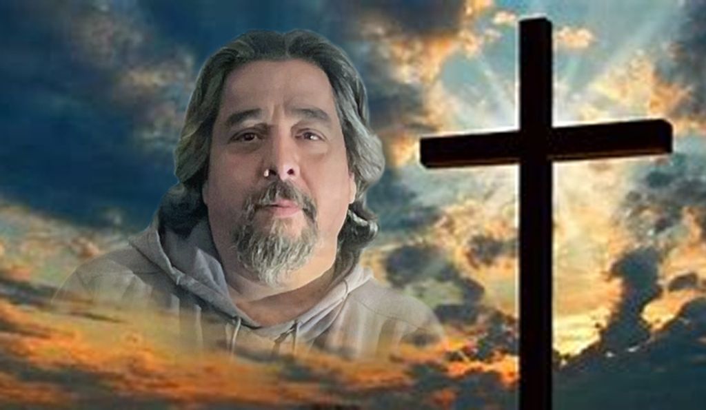 Juan Alonzo Jr. Profile Photo