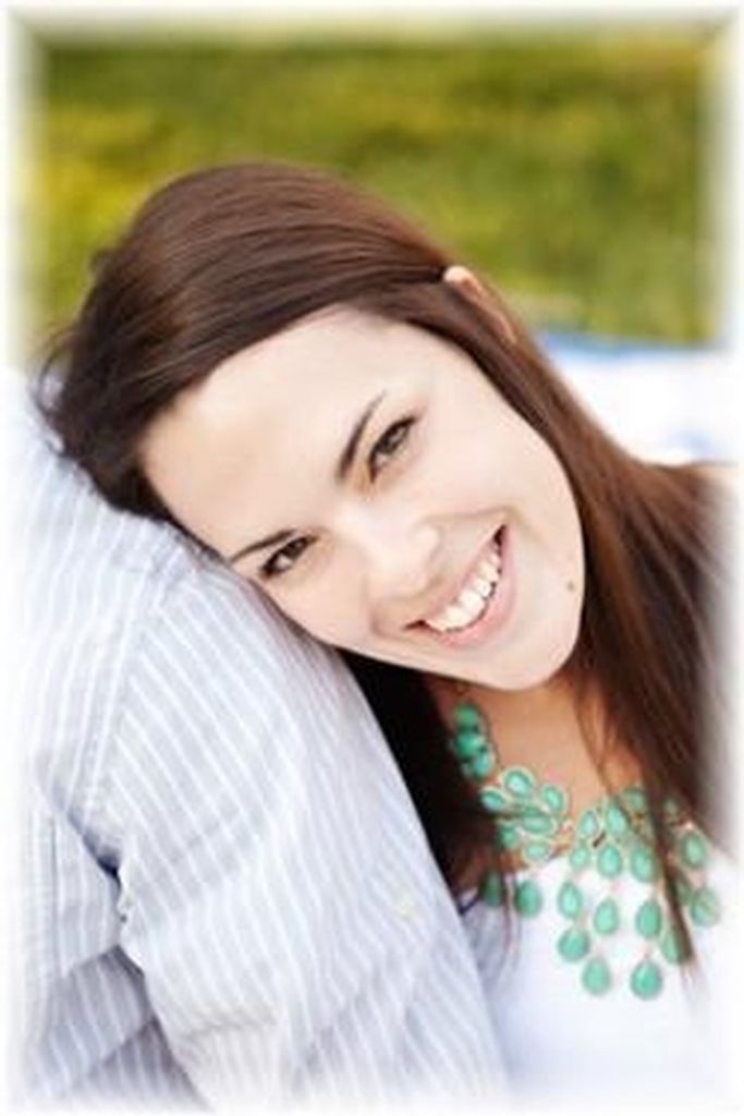 Jenna Nicole Henderson Profile Photo