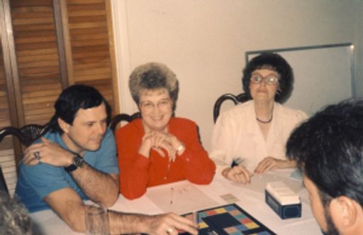 Janice Bryan photo gallery thumbnail 17 of 63