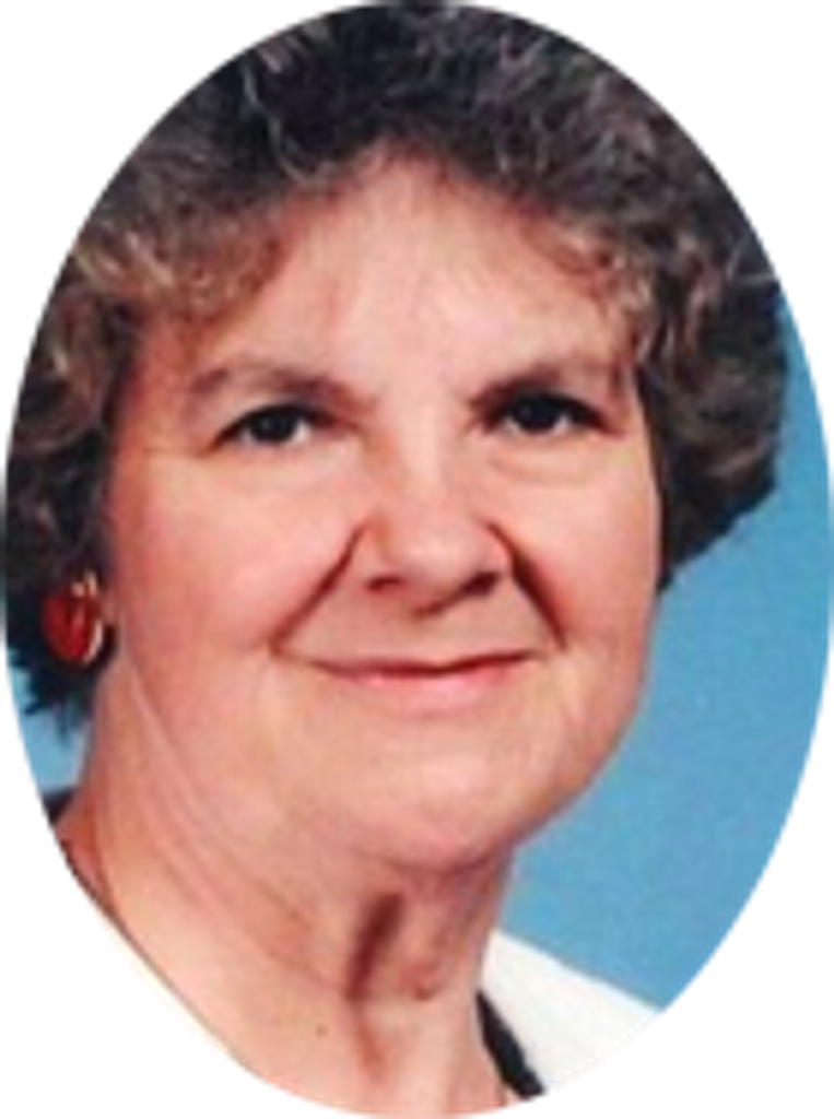 Carol Miner