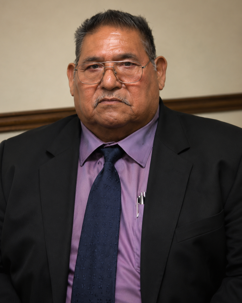 Felix C. Lira Profile Photo