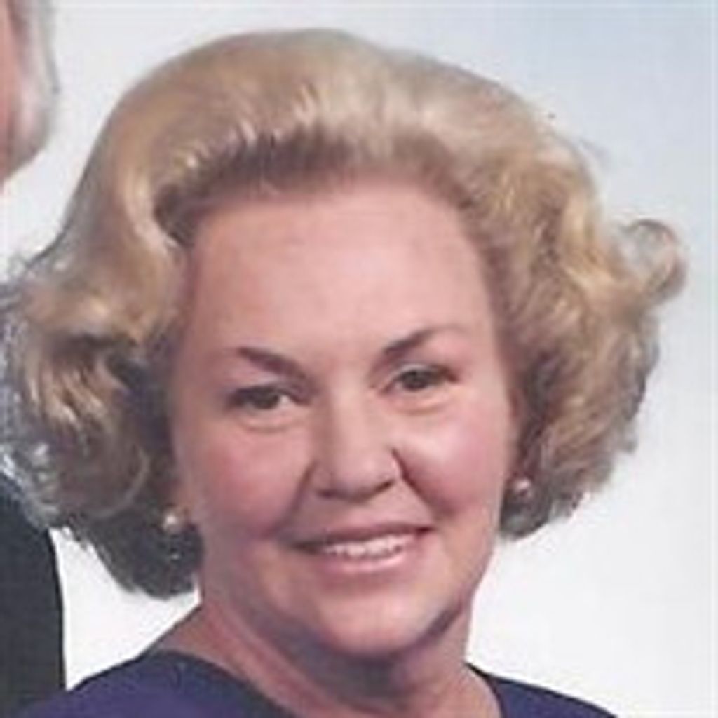Billie Jane Flanagan