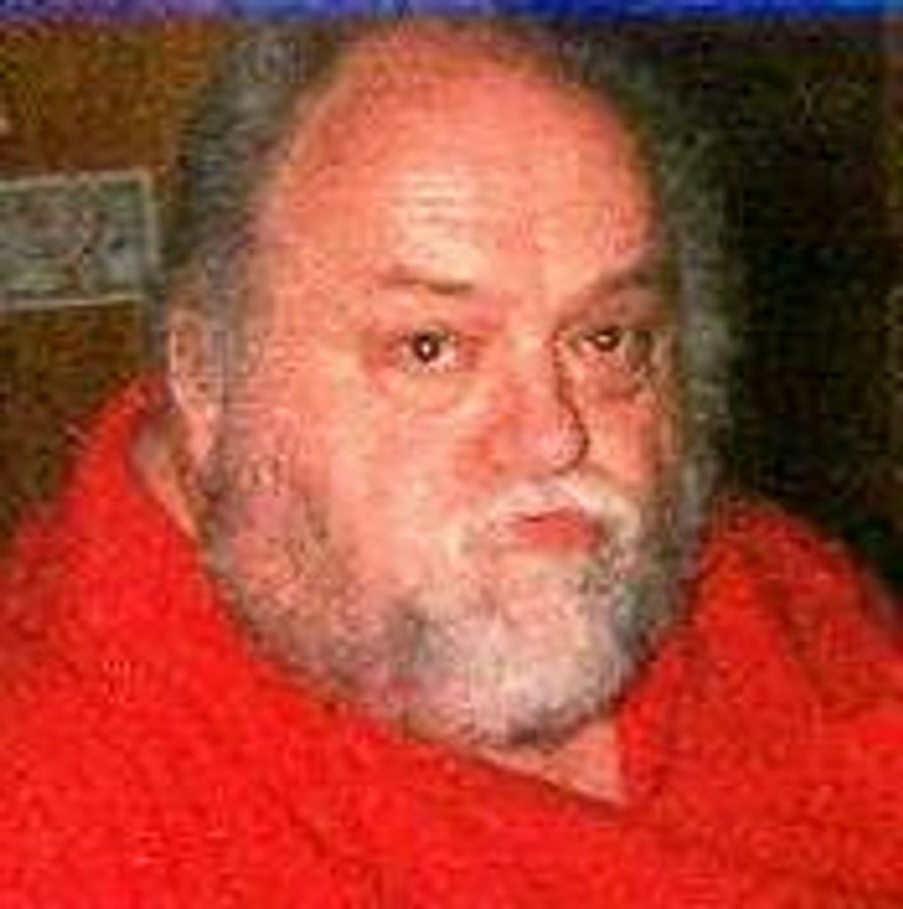 Arthur L. Gell Profile Photo