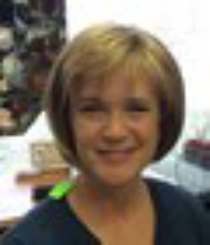 Yvonne White