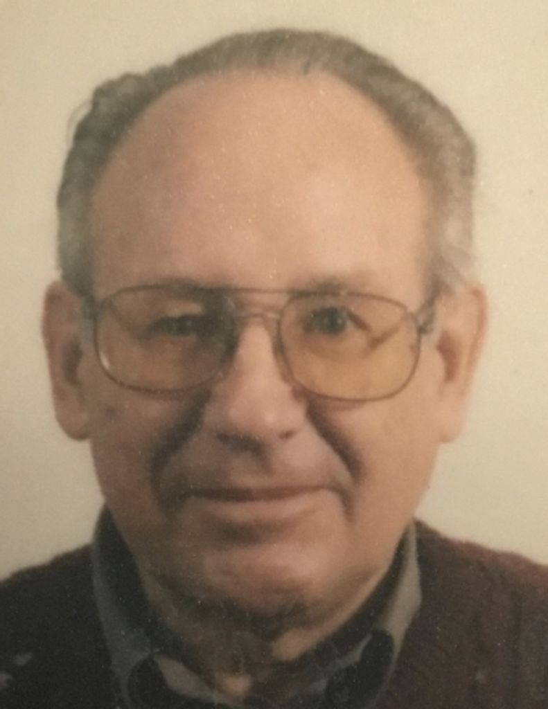 Claudio Boseglav Profile Photo