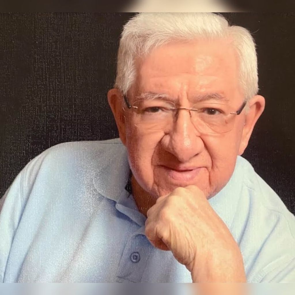 John C. Zerby Profile Photo