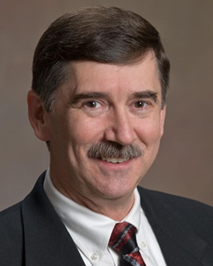 Stephen L. Christopoulos