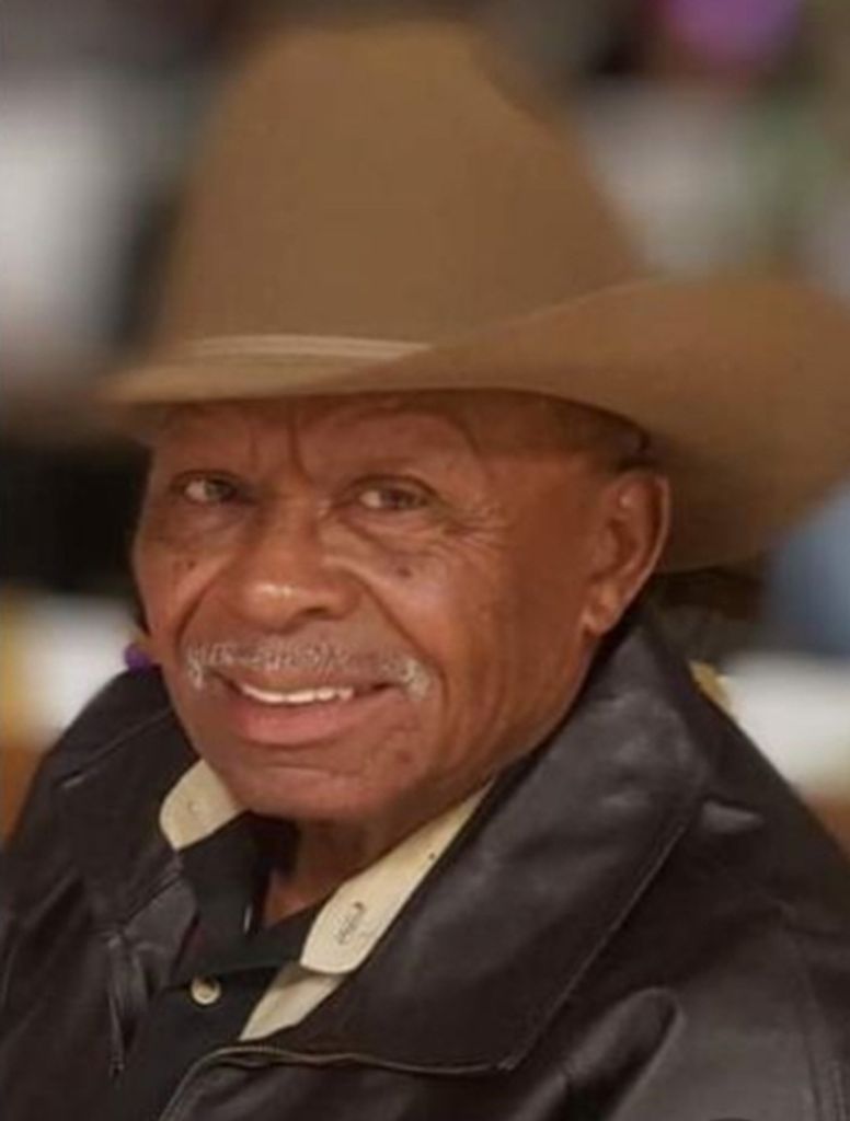 Louis Alexion Chavis, Jr. Profile Photo