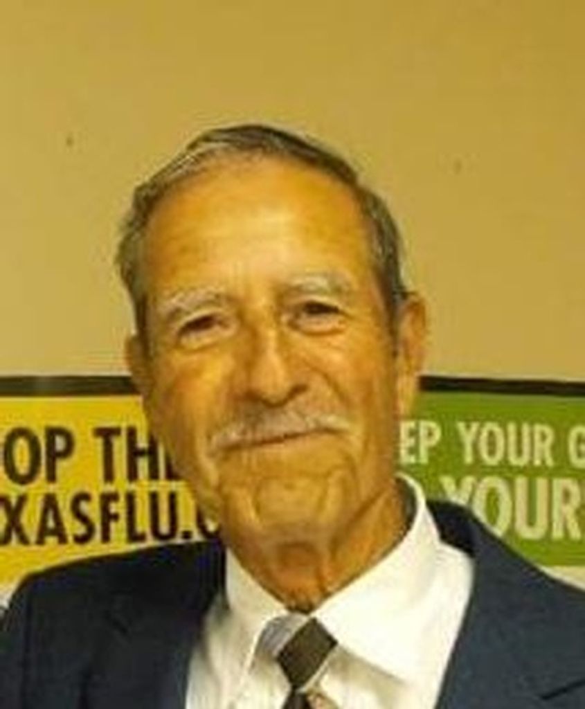 Guadalupe Salas Profile Photo