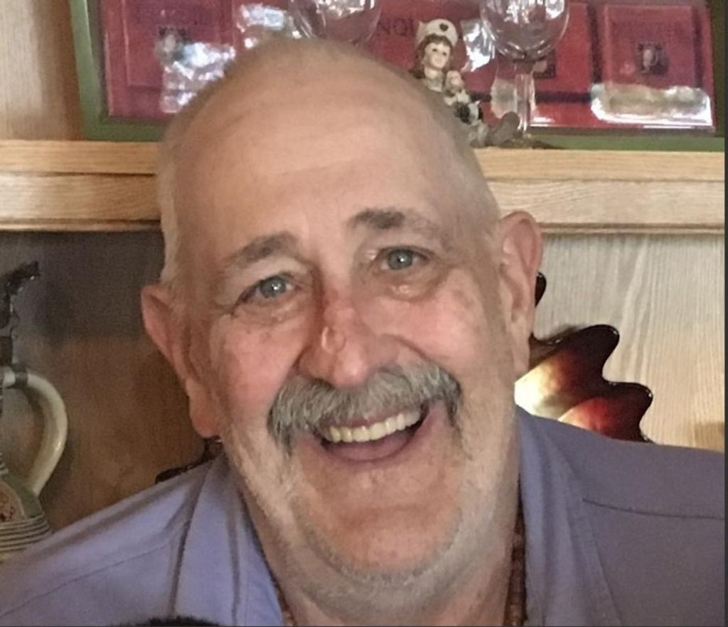 John F. Annen Profile Photo