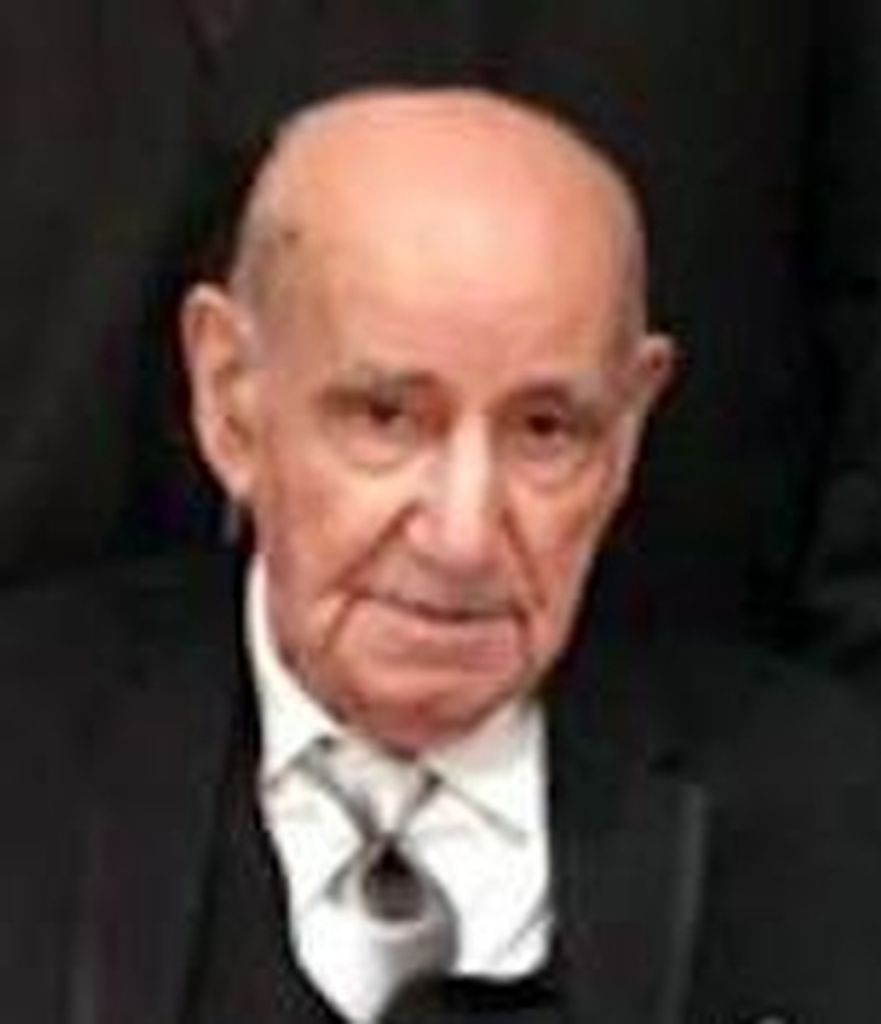 Sadik Toma Kaskorkis