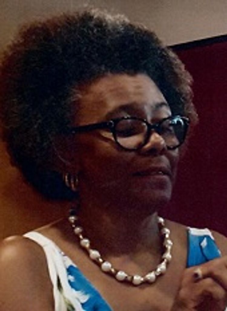 Lunette Peele