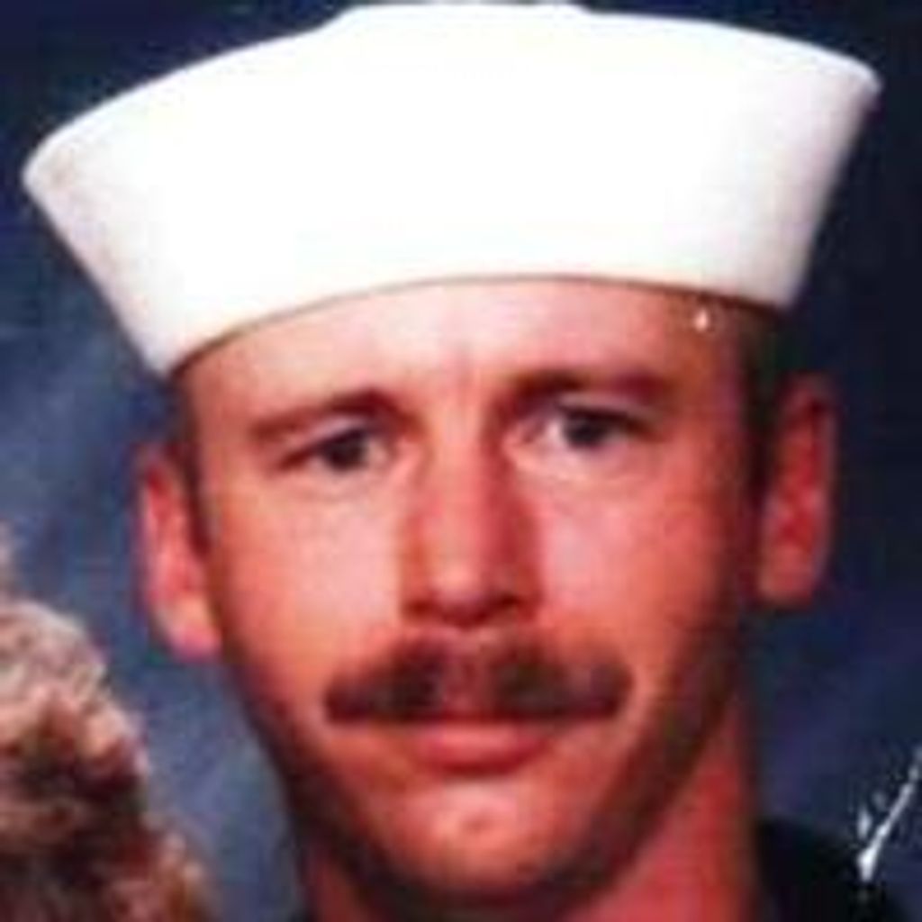 Curtis G. Hanna