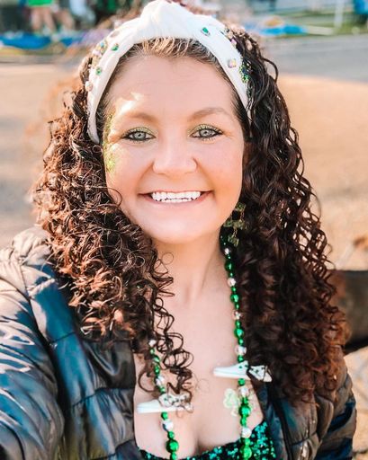 WHITNEY LYNN LONG's obituary image