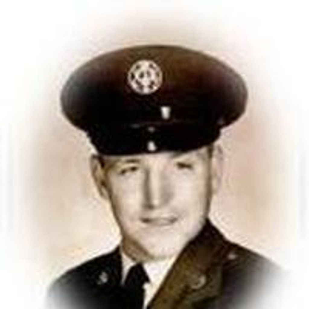 Walter E. Miller